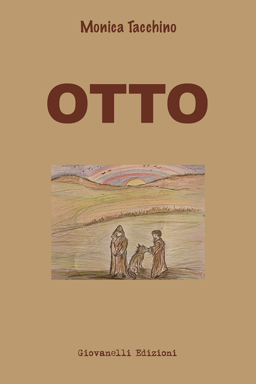 Otto