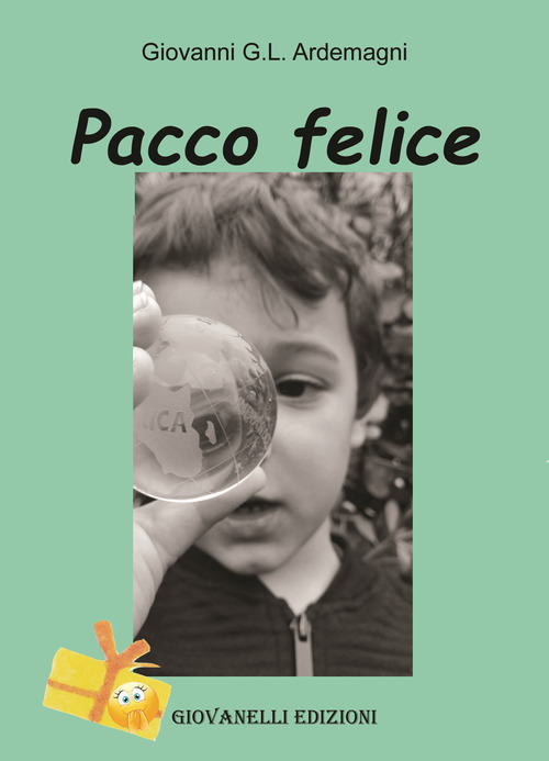 Pacco Felice