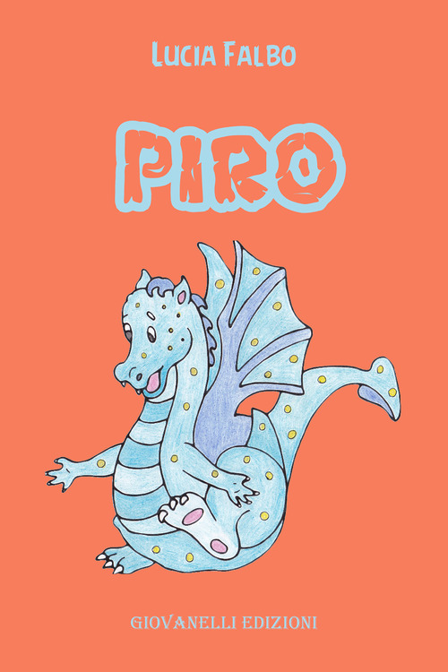 Piro