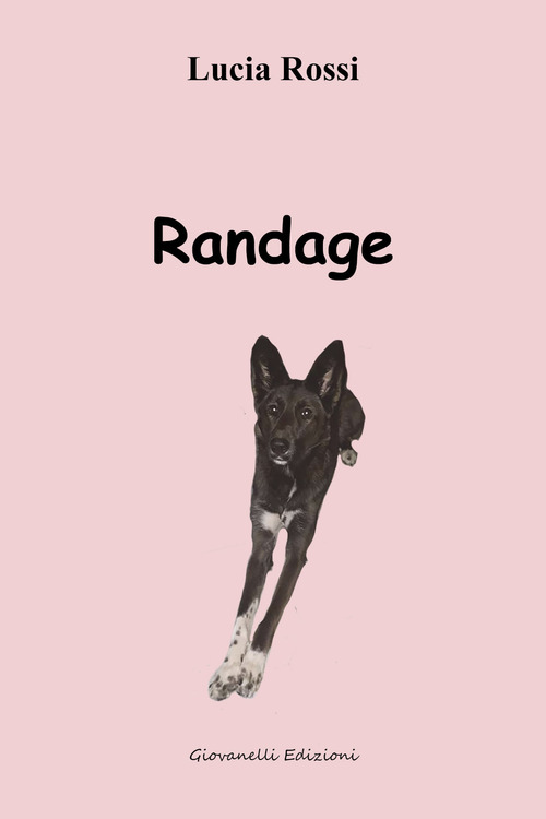 Randage