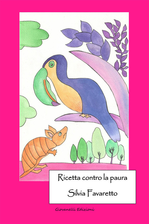 Photo gallery principale