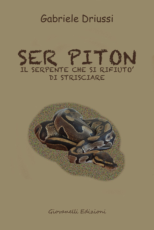Photo gallery principale