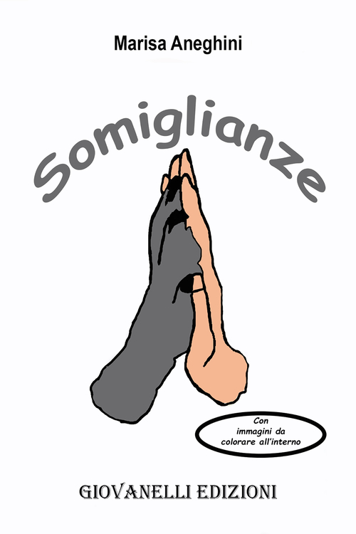 Somiglianze