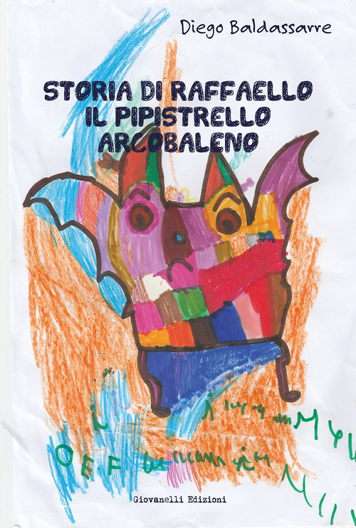 Photo gallery principale