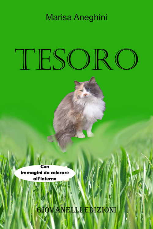 Tesoro