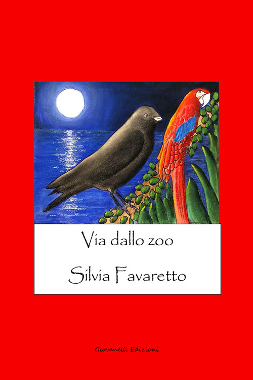 Photo gallery principale