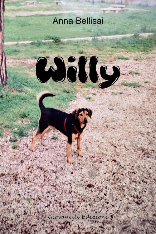 Willy