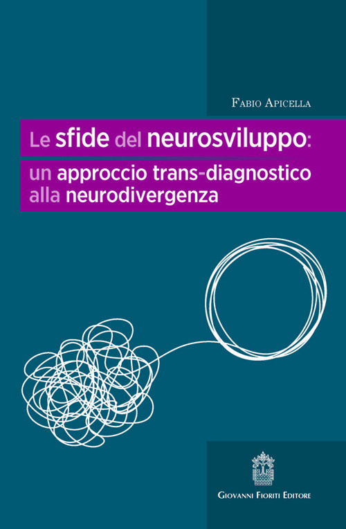 Le sfide del neurosviluppo: un approccio trans-diagnostico alla neurodivergenza