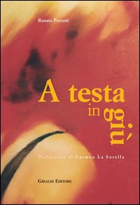 A testa in giù
