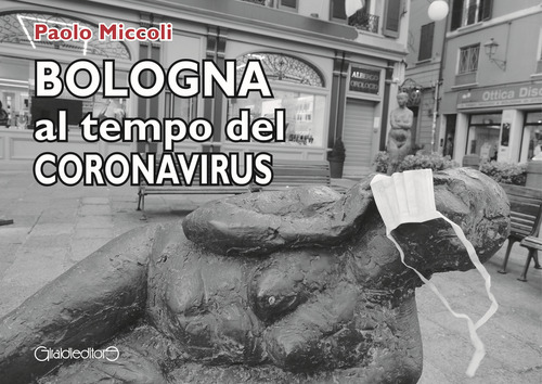 Photo gallery principale