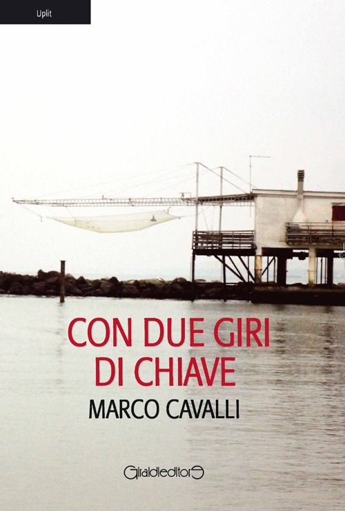 Photo gallery principale
