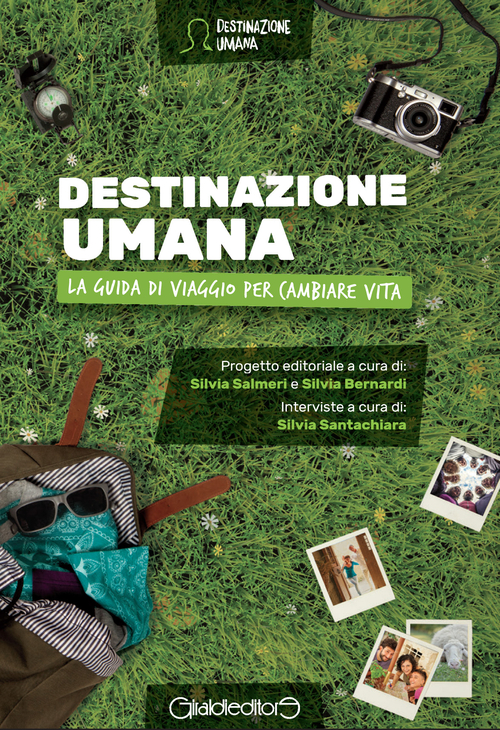 Photo gallery principale