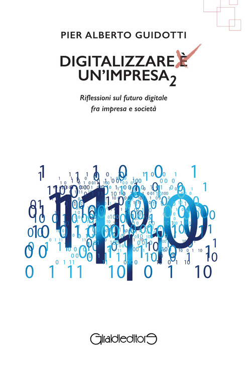 Digitalizzare un'impresa
