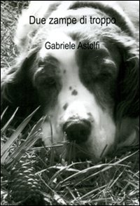 Photo gallery principale