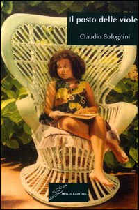 Photo gallery principale