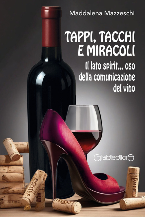 Photo gallery principale