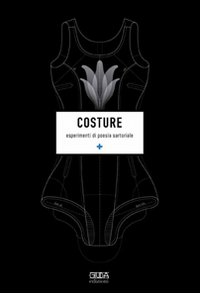 Costure. Esperimenti di poesia sartoriale