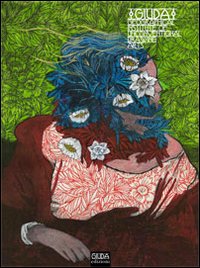 G.I.U.D.A. Geographical institute of unconventional drawing arts