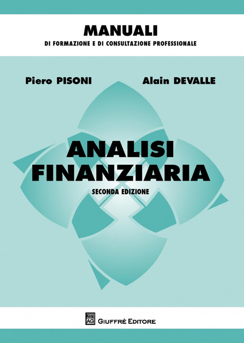 Analisi finanziaria