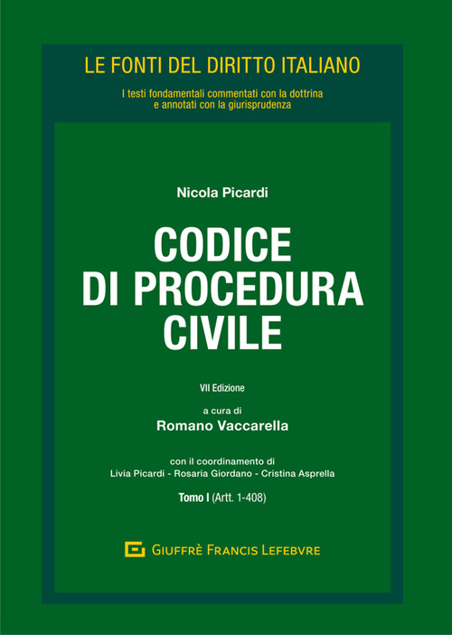 Photo gallery principale