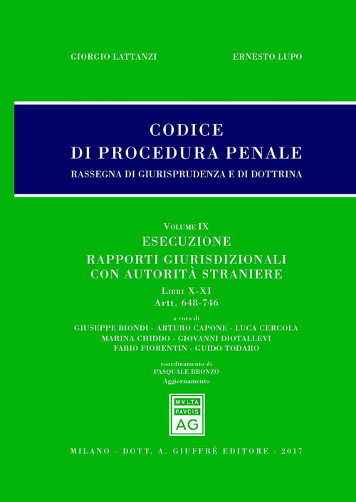 Photo gallery principale