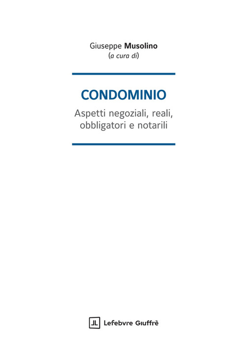 Condominio