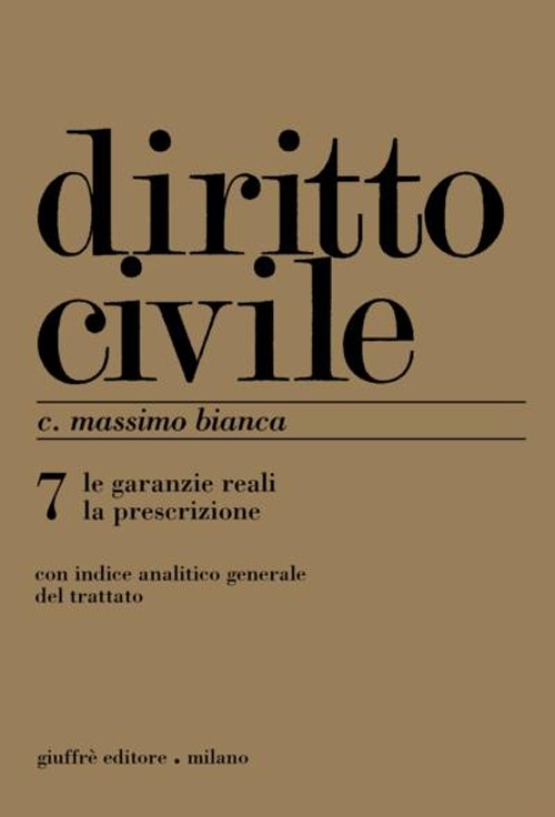 Diritto civile