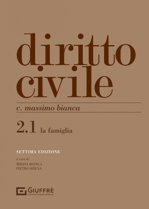 Diritto civile
