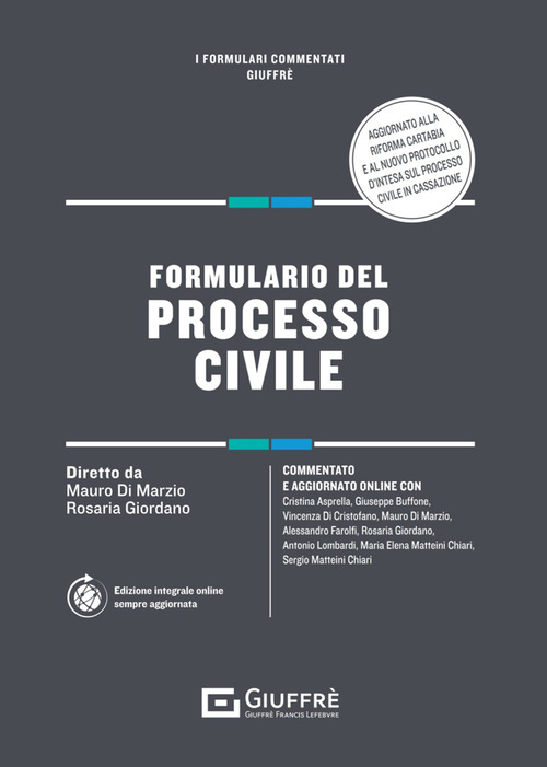 Photo gallery principale