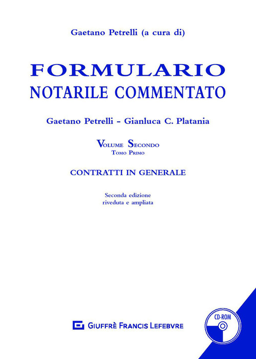 Photo gallery principale