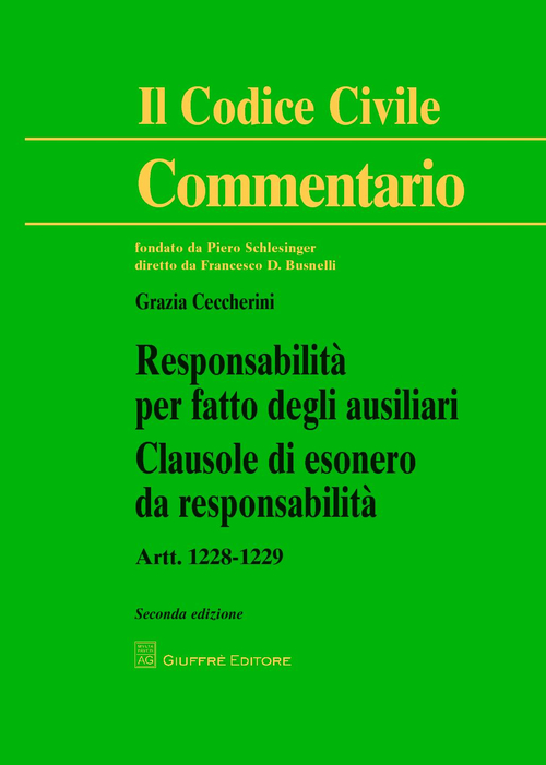 Il nuovo processo amministrativo. Studi e contributi
