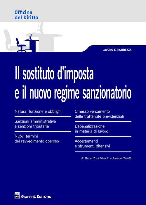 Photo gallery principale