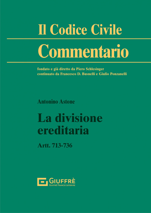 Photo gallery principale