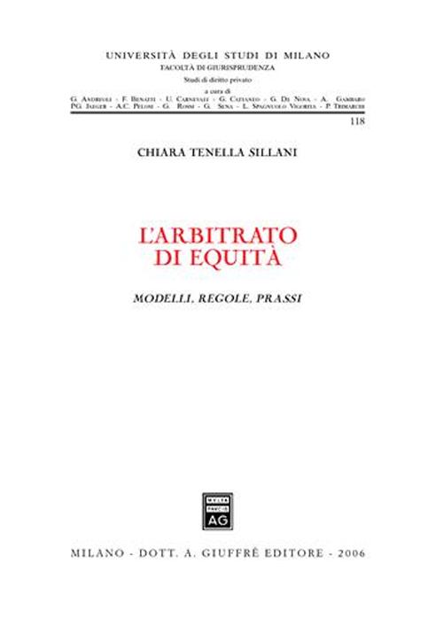 Photo gallery principale