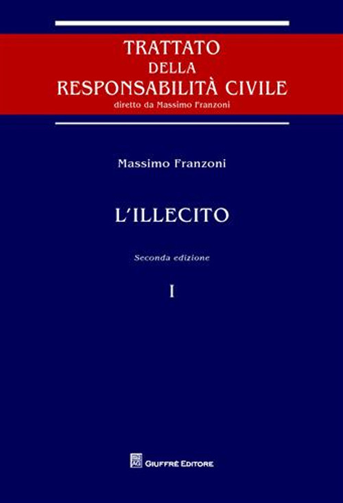 L'illecito