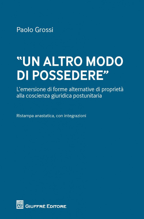 Photo gallery principale