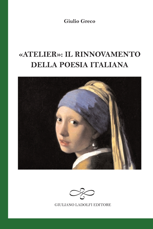 Photo gallery principale