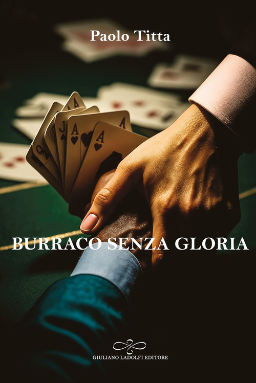 Burraco senza gloria