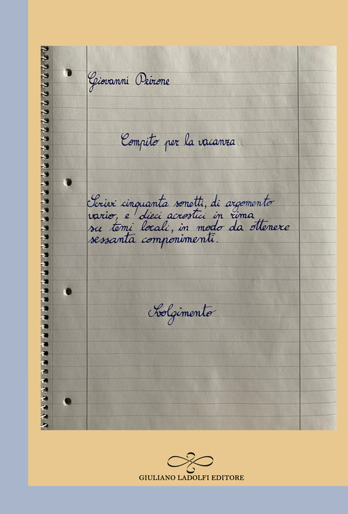 Photo gallery principale