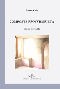 Composte provvisoriet&agrave;