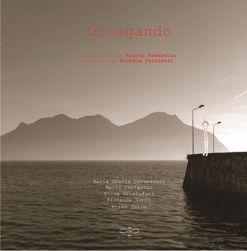 Photo gallery principale