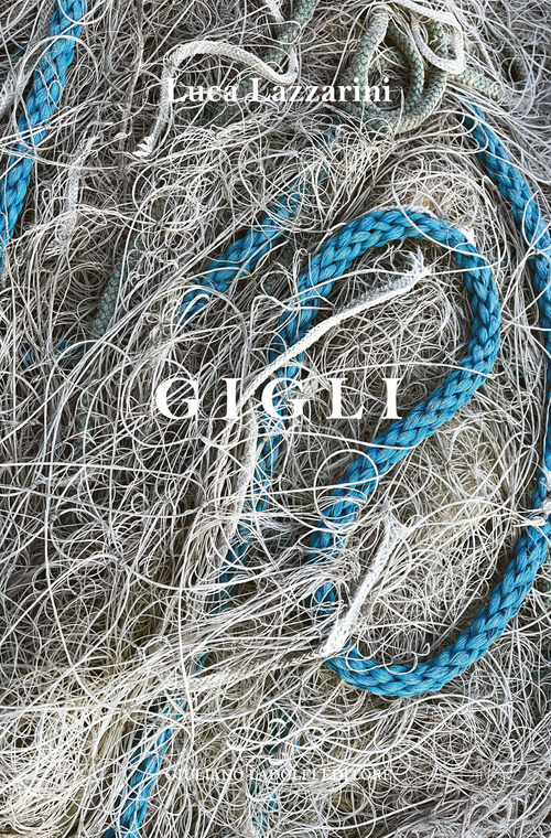 Gigli
