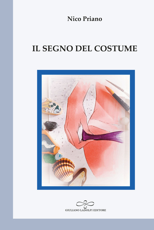 Il segno del costume