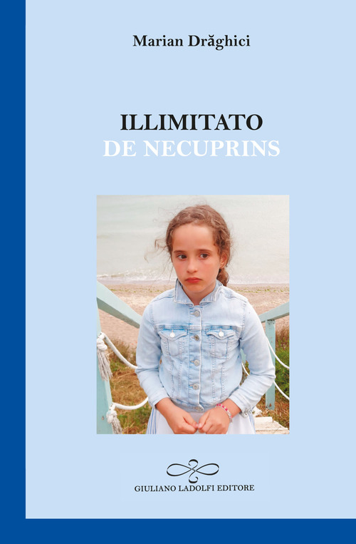 Illimitato-De necuprins