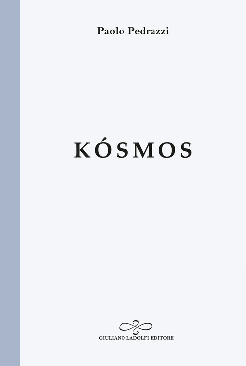 K&oacute;smos