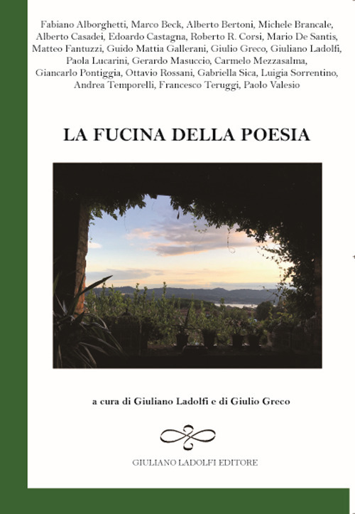 Photo gallery principale