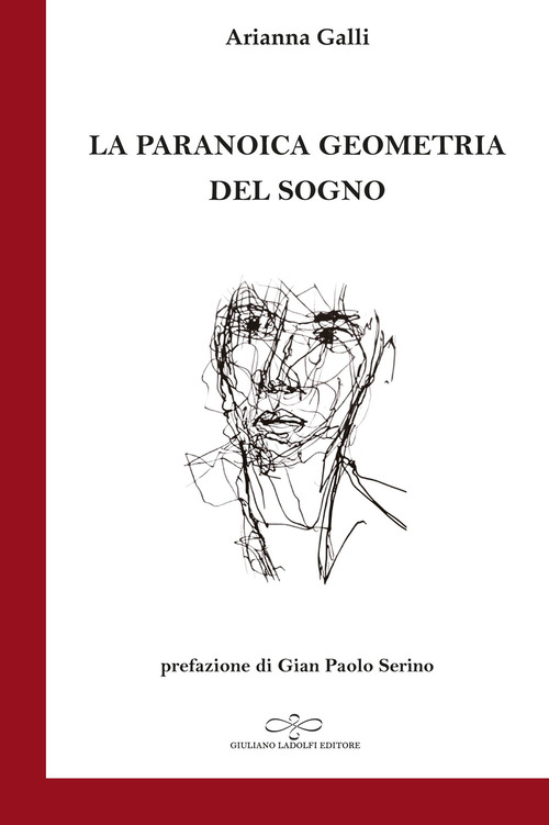 La paranoica geometria del sogno