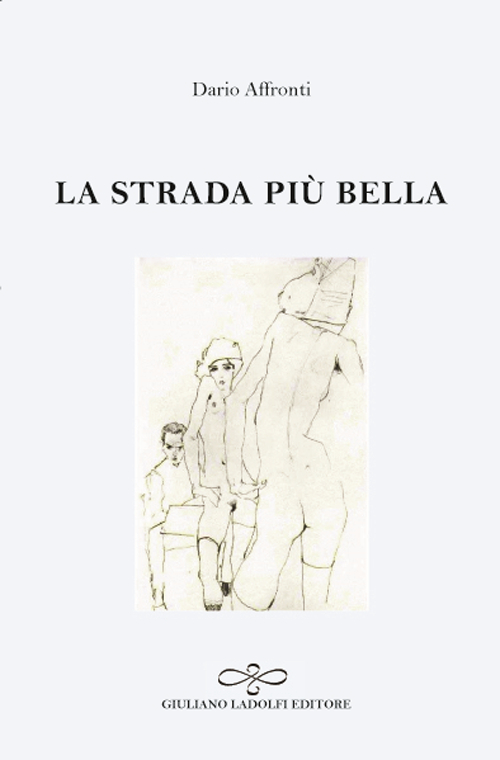 La strada pi&ugrave; bella