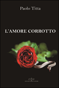 L'amore corrotto