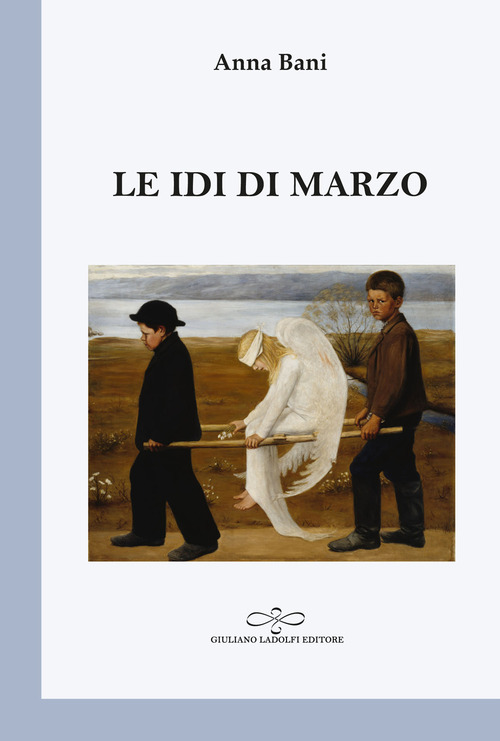 Le idi di marzo